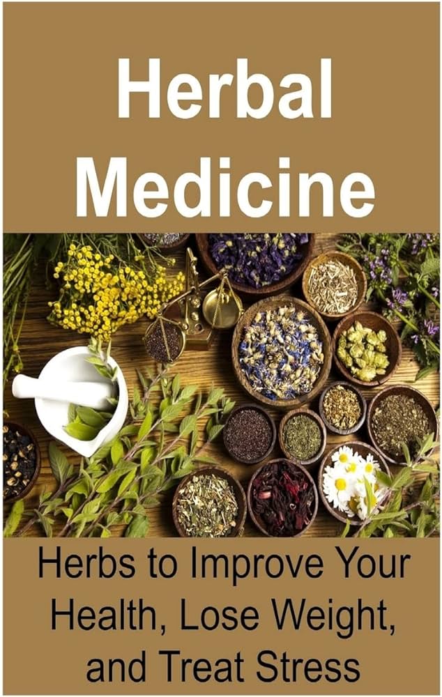 The Benefits Of Growing Your Own Medicinal Herbs