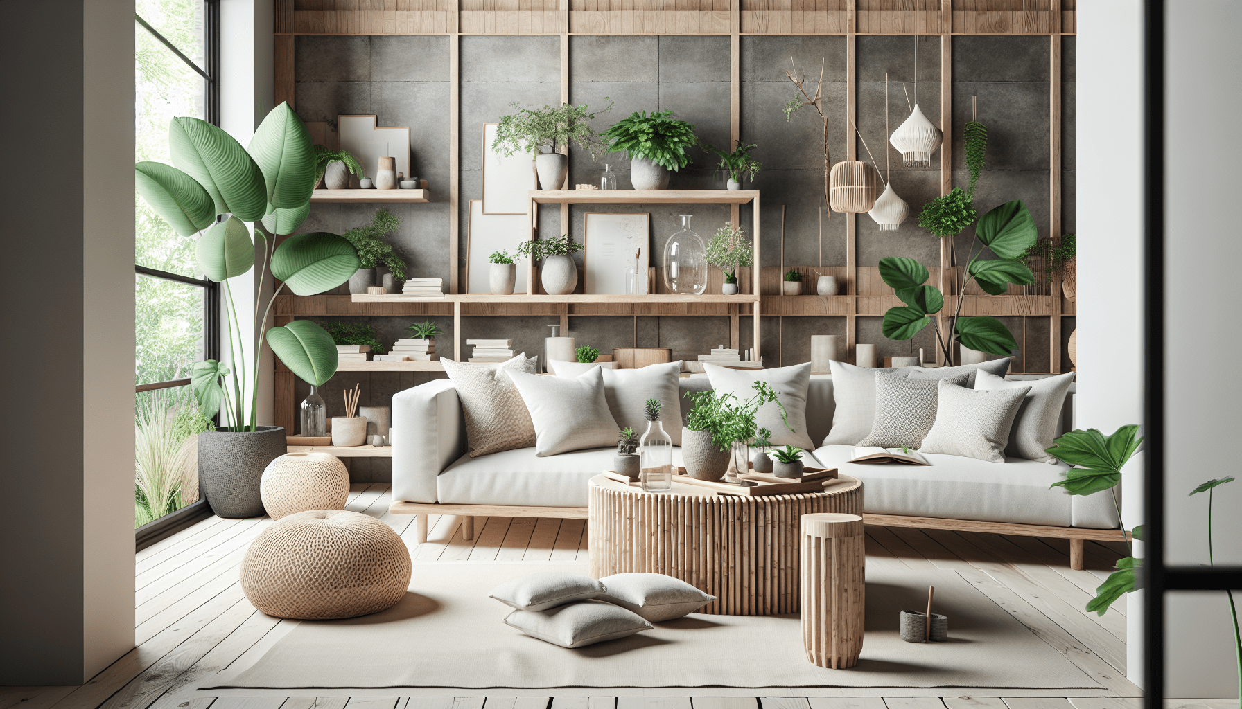 Top 10 Home Decor Trends For 2024