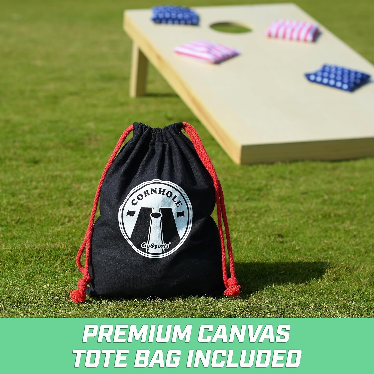 Top 5 Bean Bag Products Reviewed and Compared