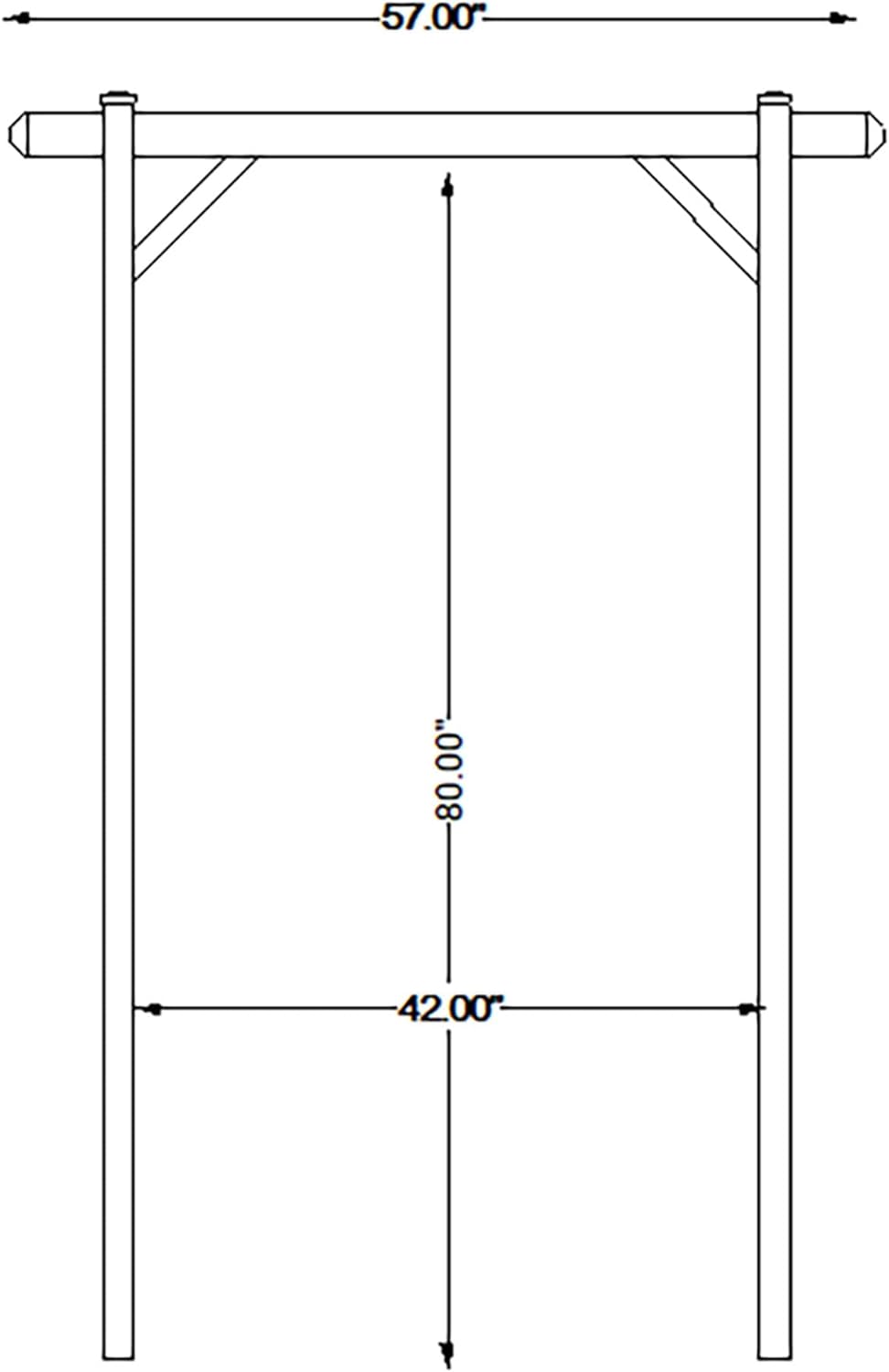 Top 5 Garden Arches: A Comparative Review for 2023